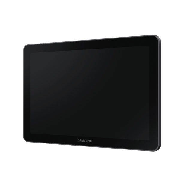 CONTROL CENTRALIZADO TOUCH,